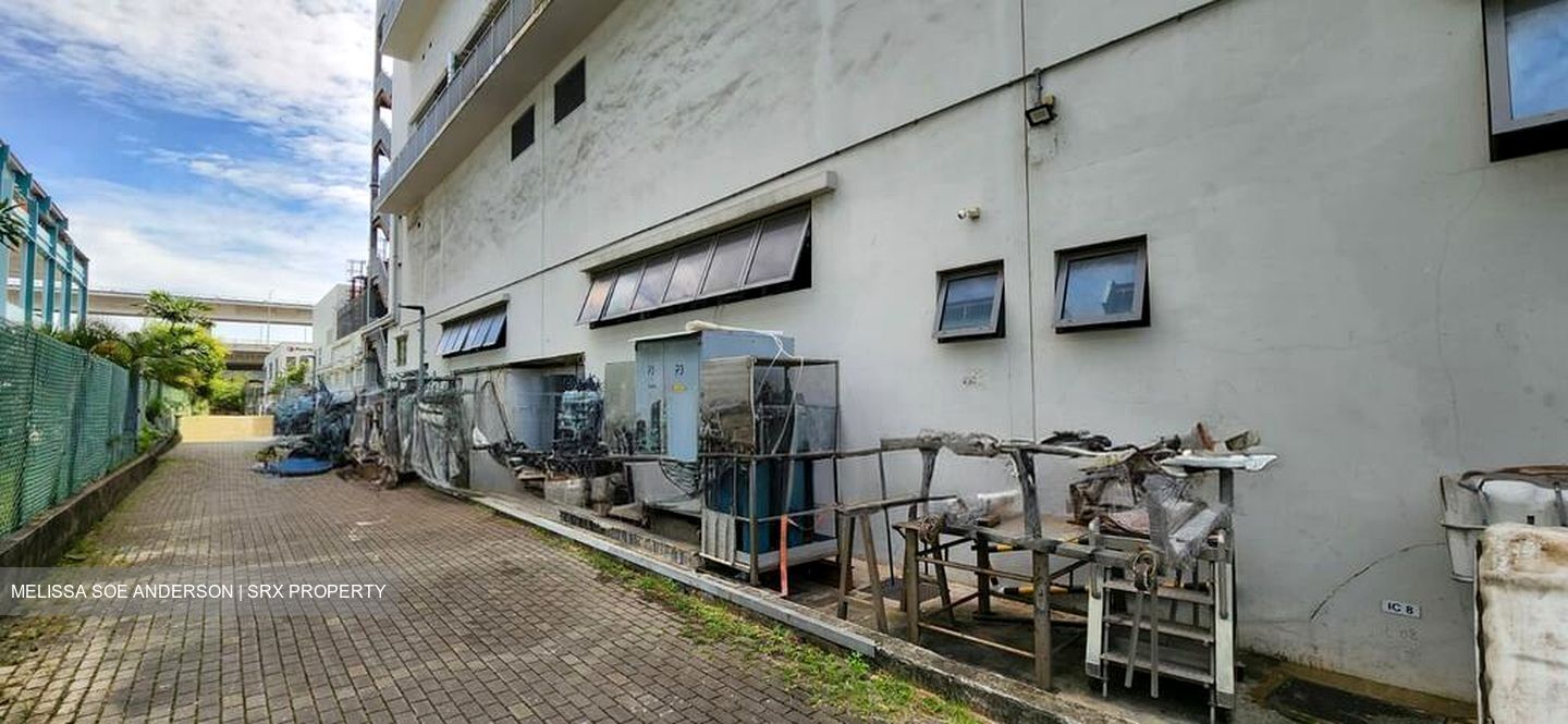 PLATINUM @ PIONEER (D22), Factory #517928631
